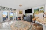 254 Seaview Street - Photo 24