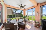 254 Seaview Street - Photo 25