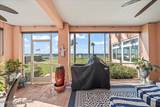 254 Seaview Street - Photo 26