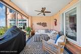 254 Seaview Street - Photo 27