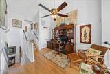 254 Seaview Street - Photo 28