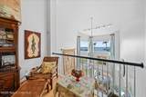 254 Seaview Street - Photo 29