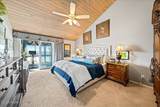 254 Seaview Street - Photo 30