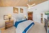 254 Seaview Street - Photo 31
