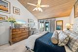 254 Seaview Street - Photo 32