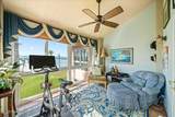 254 Seaview Street - Photo 33