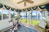 254 Seaview Street - Photo 34