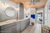 254 Seaview Street - Photo 36
