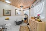 254 Seaview Street - Photo 37
