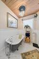 254 Seaview Street - Photo 38