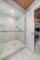 254 Seaview Street - Photo 39