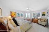 254 Seaview Street - Photo 40