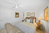 254 Seaview Street - Photo 41