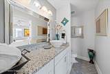 254 Seaview Street - Photo 42