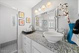 254 Seaview Street - Photo 43