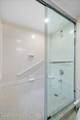 254 Seaview Street - Photo 44