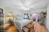254 Seaview Street - Photo 45
