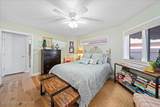254 Seaview Street - Photo 46