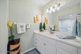 254 Seaview Street - Photo 47
