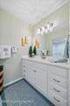 254 Seaview Street - Photo 48