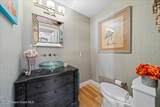 254 Seaview Street - Photo 49