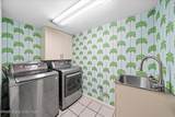 254 Seaview Street - Photo 50