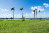 254 Seaview Street - Photo 51