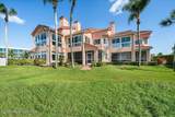 254 Seaview Street - Photo 52