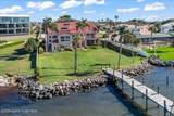 254 Seaview Street - Photo 54