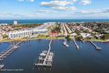 254 Seaview Street - Photo 56