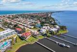 254 Seaview Street - Photo 57