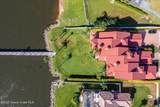 254 Seaview Street - Photo 61
