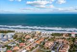 254 Seaview Street - Photo 63