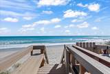 254 Seaview Street - Photo 66