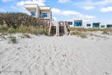 254 Seaview Street - Photo 67