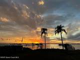254 Seaview Street - Photo 68