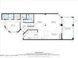 254 Seaview Street - Photo 69