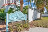 254 Seaview Street - Photo 7