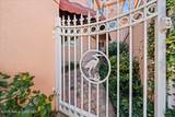 254 Seaview Street - Photo 8