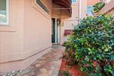 254 Seaview Street - Photo 9