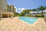 15 Indian River Drive - Photo 10