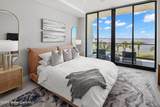 205 Strand Drive - Photo 11