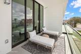 205 Strand Drive - Photo 12
