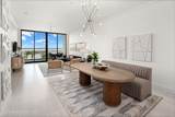 205 Strand Drive - Photo 4