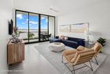 205 Strand Drive - Photo 5