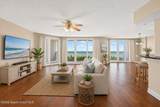 2065 Jimmy Buffett Mem Highway - Photo 31