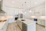 225 Strand Drive - Photo 3