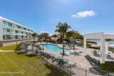 225 Strand Drive - Photo 6