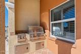 93 Delannoy Avenue - Photo 36