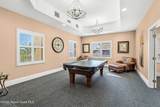 93 Delannoy Avenue - Photo 38